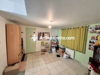 Bureaux et commerces 4 pièces