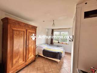 Bureaux et commerces 4 pièces