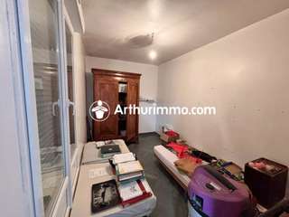 Bureaux et commerces 4 pièces