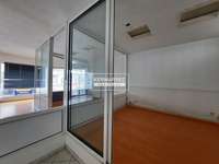 Bureaux et commerces Bureaux et commerces