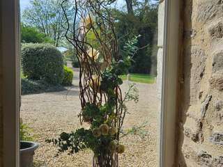 Bureaux et commerces 20 pièces