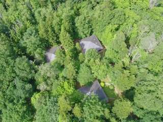 Bureaux et commerces 20 pièces