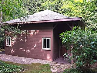 Bureaux et commerces 20 pièces