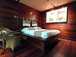 Bureaux et commerces 20 pièces