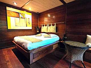 Bureaux et commerces 20 pièces