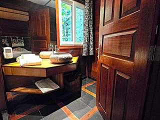 Bureaux et commerces 20 pièces