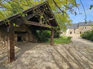 Bureaux et commerces 20 pièces