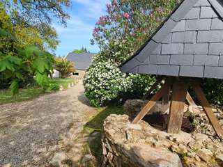 Bureaux et commerces 20 pièces