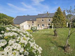 Bureaux et commerces 20 pièces