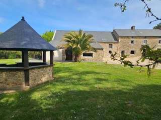 Bureaux et commerces 20 pièces