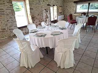 Bureaux et commerces 20 pièces