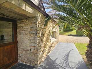 Bureaux et commerces 20 pièces