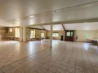 Bureaux et commerces 20 pièces Bureaux et commerces 20 pièces