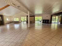 Bureaux et commerces 20 pièces Bureaux et commerces 20 pièces
