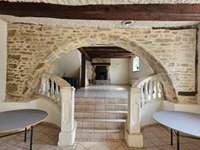 Bureaux et commerces 20 pièces Bureaux et commerces 20 pièces