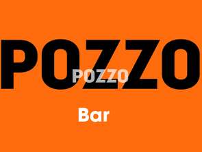 Vente Bureaux et commerces 400 m&sup2;Saint-Pair-sur-Mer