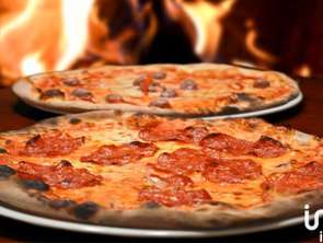 Vente Bureaux et commerces 40 m&sup2;Saint-Palais-sur-Mer