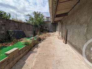 Vente Bureaux et commerces 132 m&sup2;Saint-Philbert-de-Grand-Lieu