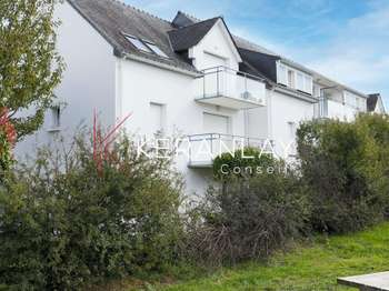 Photo Bureaux et commerces Saint-Philibert