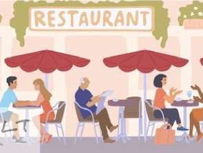 Vente Bureaux et commerces 320 m&sup2;Saint-Pierre-d'Oléron