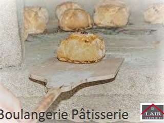 Bureaux et commerces 10 pièces