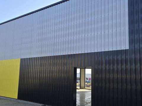 Bureaux et commerces 1 pièce Bureaux et commerces 1 pièce