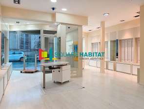 Vente Bureaux et commerces 90 m&sup2;Saint-Quay-Portrieux