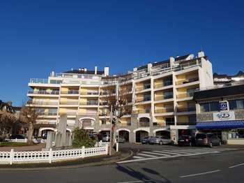 Bureaux et commerces Saint-Quay-Portrieux 22