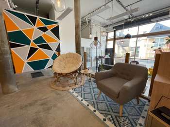 Vente Bureaux et commerces 138 m&sup2;Saint-Quay-Portrieux