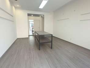 Vente Bureaux et commerces 60 m&sup2;Saint-Raphaël