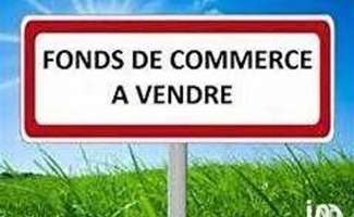 Photo Bureaux et commerces Saint-Rémy-du-Val