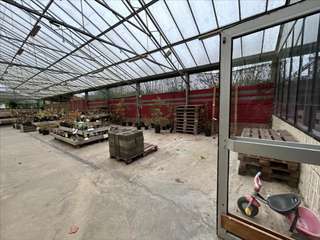 Bureaux et commerces 1 pièce