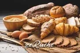 Vente Bureaux et commercesSaint-Sauveur-le-Vicomte