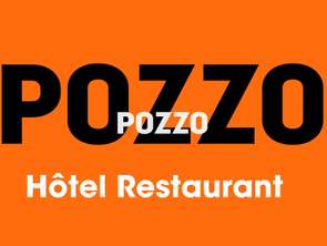 Vente Bureaux et commercesSaint-Sauveur-Villages