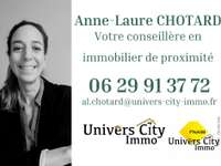 Bureaux et commerces 11 pièces