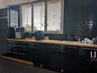Bureaux et commerces 11 pièces