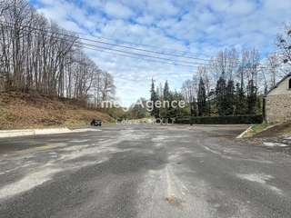 Bureaux et commerces 10 pièces