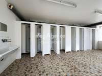 Bureaux et commerces 10 pièces Bureaux et commerces 10 pièces