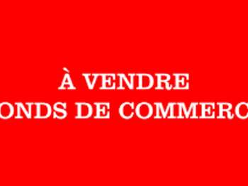Photo Bureaux et commerces Saint-Servan-sur-Mer