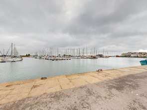 Vente Bureaux et commercesSaint-Vaast-la-Hougue