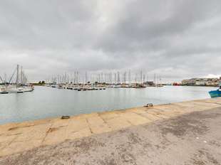 Photo Bureaux et commerces Saint-Vaast-la-Hougue
