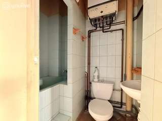 Bureaux et commerces 1 pièce