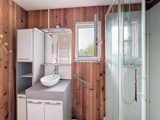 Bureaux et commerces 6 pièces