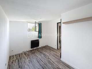 Bureaux et commerces 6 pièces