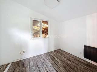 Bureaux et commerces 6 pièces