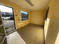 Bureaux et commerces 7 pièces Bureaux et commerces 7 pièces