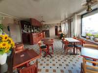 Bureaux et commerces 5 pièces