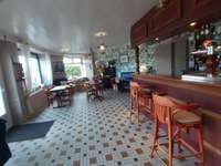Bureaux et commerces 5 pièces