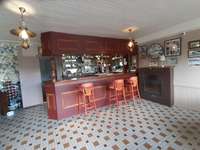 Bureaux et commerces 5 pièces