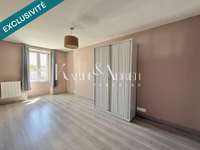Bureaux et commerces 5 pièces